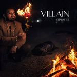 Villain