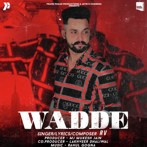 Wadde_poster_image