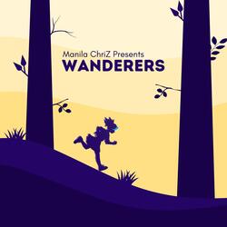 Wanderers-PidfXzADel8