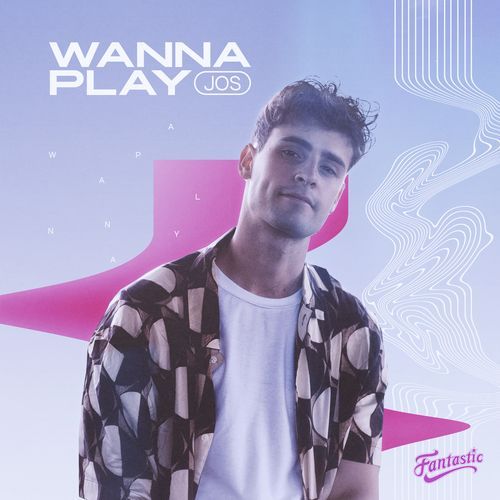 Wanna Play_poster_image