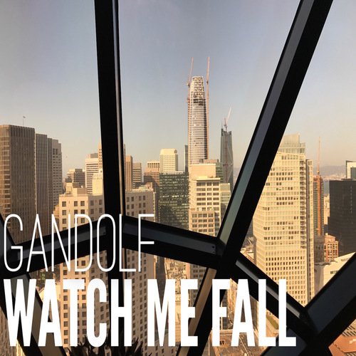 Watch Me Fall