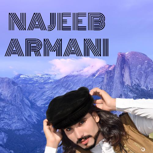 Waziristani Songs