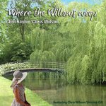 Where the Willows Weep (feat. Simone Gill)