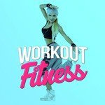 Workout Fitness