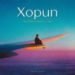Xopun