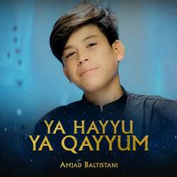 Ya Hayyu Ya Qayyum-ICMsYFlTVnc