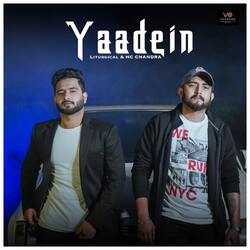 Yaadein-Jh8abgUHZGU