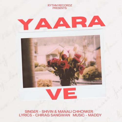 Yaara Ve