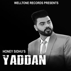 Yaddan-EgkhBh92Yls