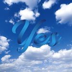 Yes (Radio Edit)