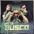 Yo Te Busco (feat. Lyan & Nova "La Amenaza")