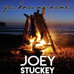 You Know My Name (feat. Randall Bramblett)