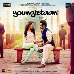 Youngistaan Anthem (Remix DJ Suketu)-CAUHBgB9TQU