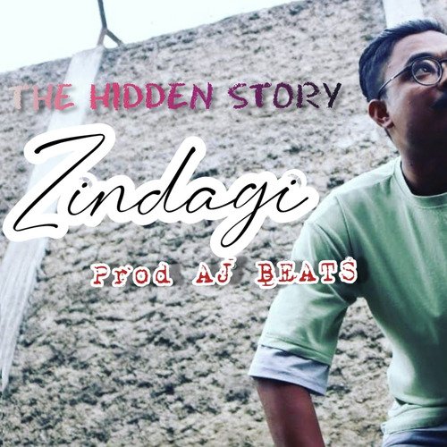 ZINDAGI