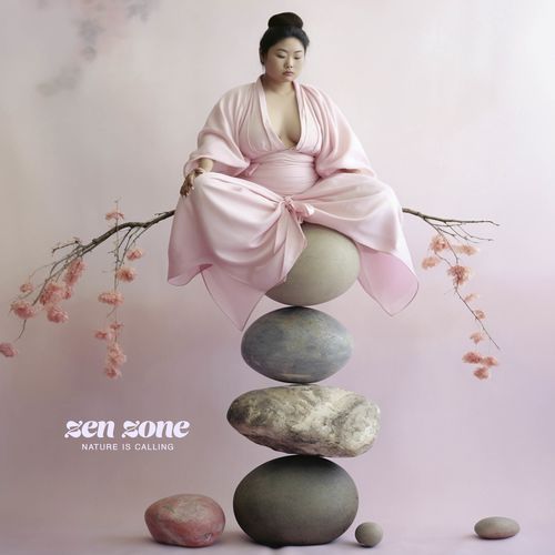 Zen Zone