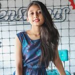 chori tharo happy birthday aayo