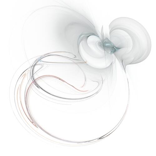 Riaru To Niji To Moe Eru Sekai (Instrumental)