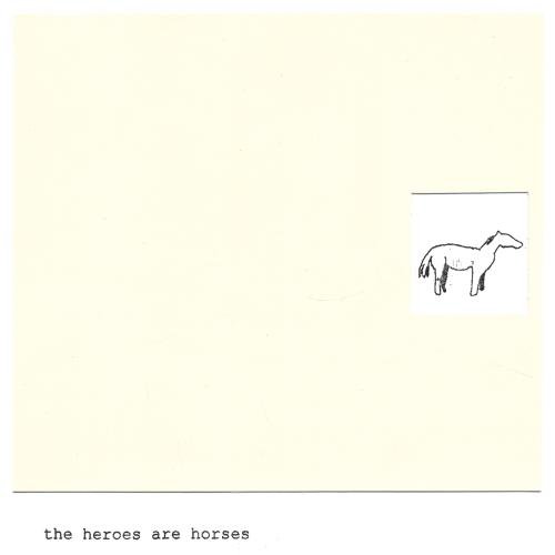 letters in the dirt cover art