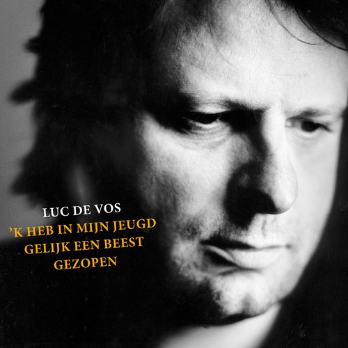 k heb in mijn jeugd als een beest gezopen