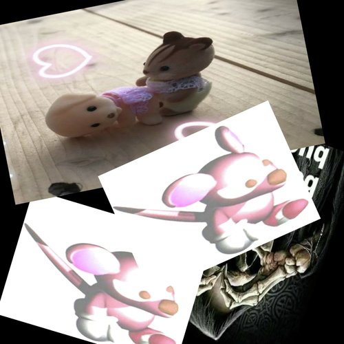 nao liga no iphone cover art
