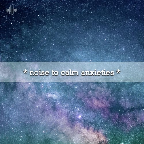 Prepare For Take Relaxation