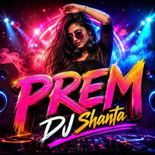 prem