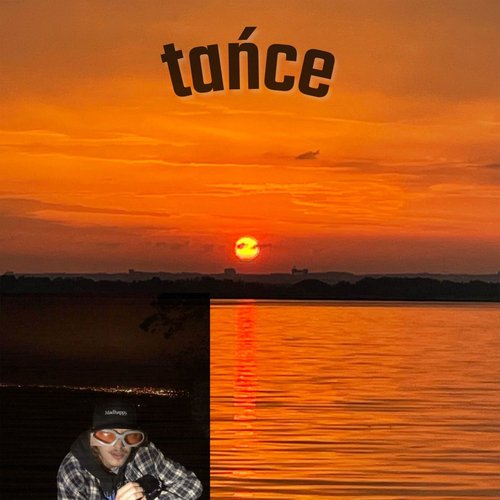 tańce_poster_image