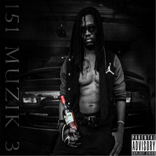 Kevin (Bonus Track) cover art