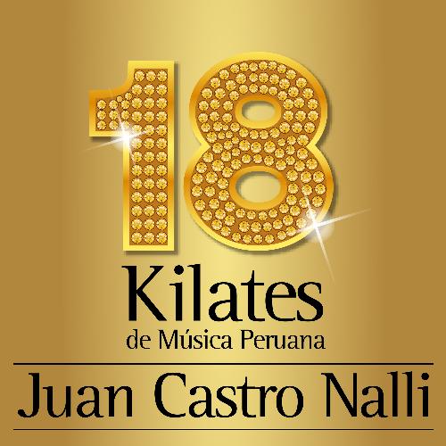 Si Don Luis cover art