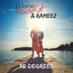 DJane HouseKat profile photo