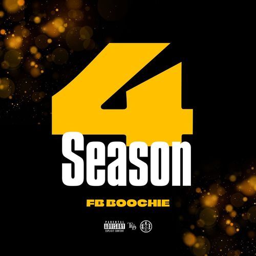 K.O.B 2 cover art