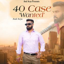 40 Case 'Wanted'-BSs7Xx14fXU