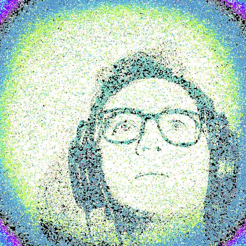 D Minor cover art