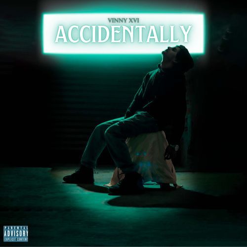 ACCIDENTALLY