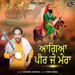 Aa Gaya Peer Je Mera
