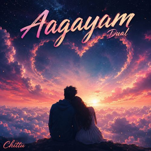 Aagayam Dual