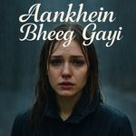 Aankhein Bheeg Gayi