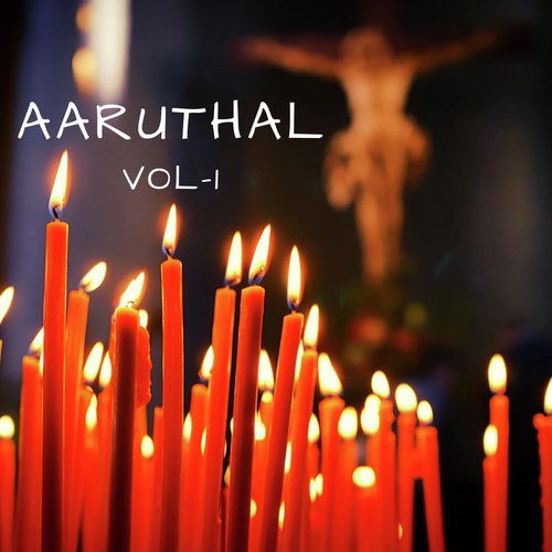 Aaruthal, Vol. 1