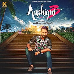 Aashiqui 3 (Naddi Wants Gaddi)-BAE9ZgJ9Wwc