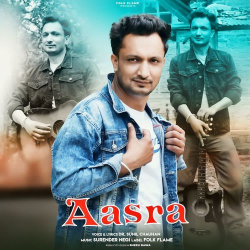 Aasra