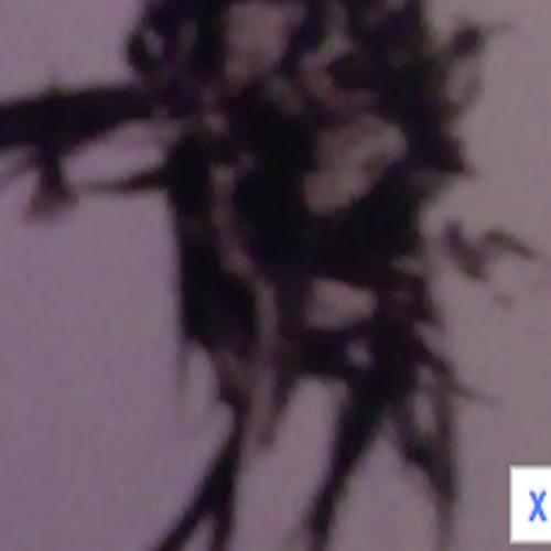 Mourn cover art