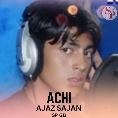 Achi