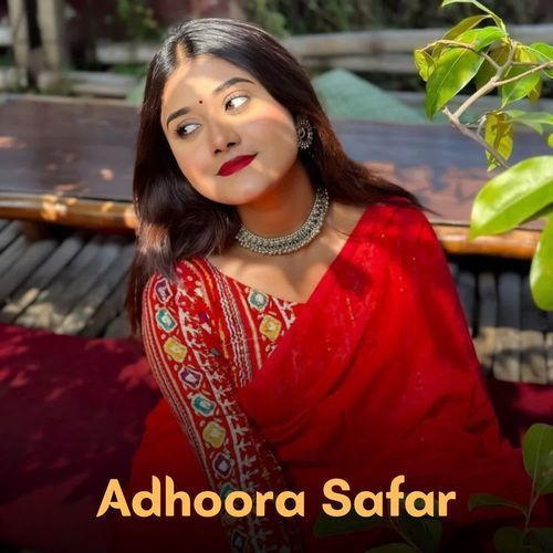 Adhoora Safar