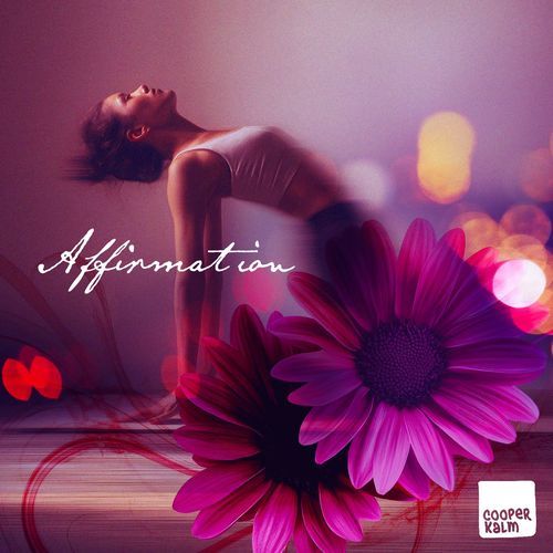 Affirmation