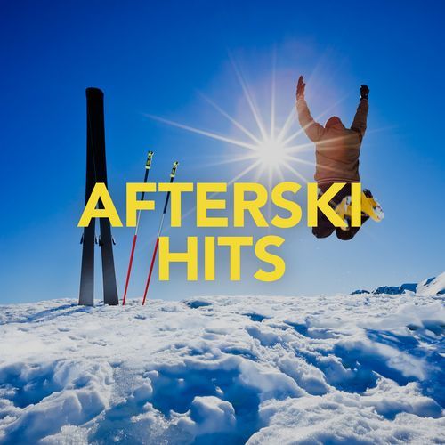 Afterski Hits_poster_image