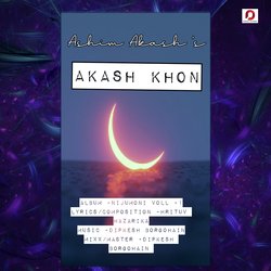 Akash Khon-MlAzBAVyfWA