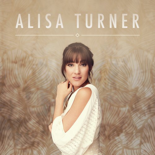 Alisa Turner_poster_image