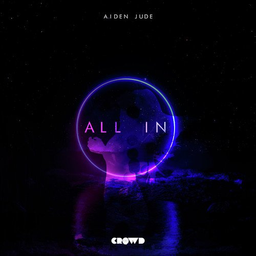 All In (Radio Mix)_poster_image