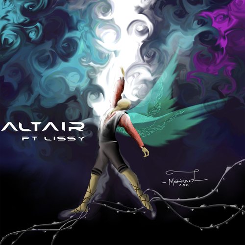 Altair_poster_image