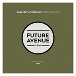 Altered Reality